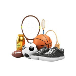 المهن الرياضة والترفهية