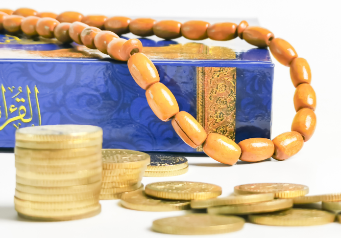 أهمية معرفة الأحكام الشرعية للمعاملات المالية