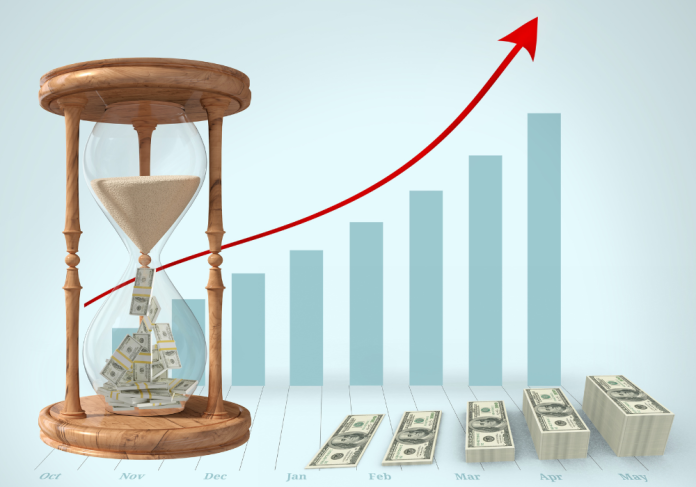 حكم استغلال حاجة المشتري ورفع السعر في البيع الآجل